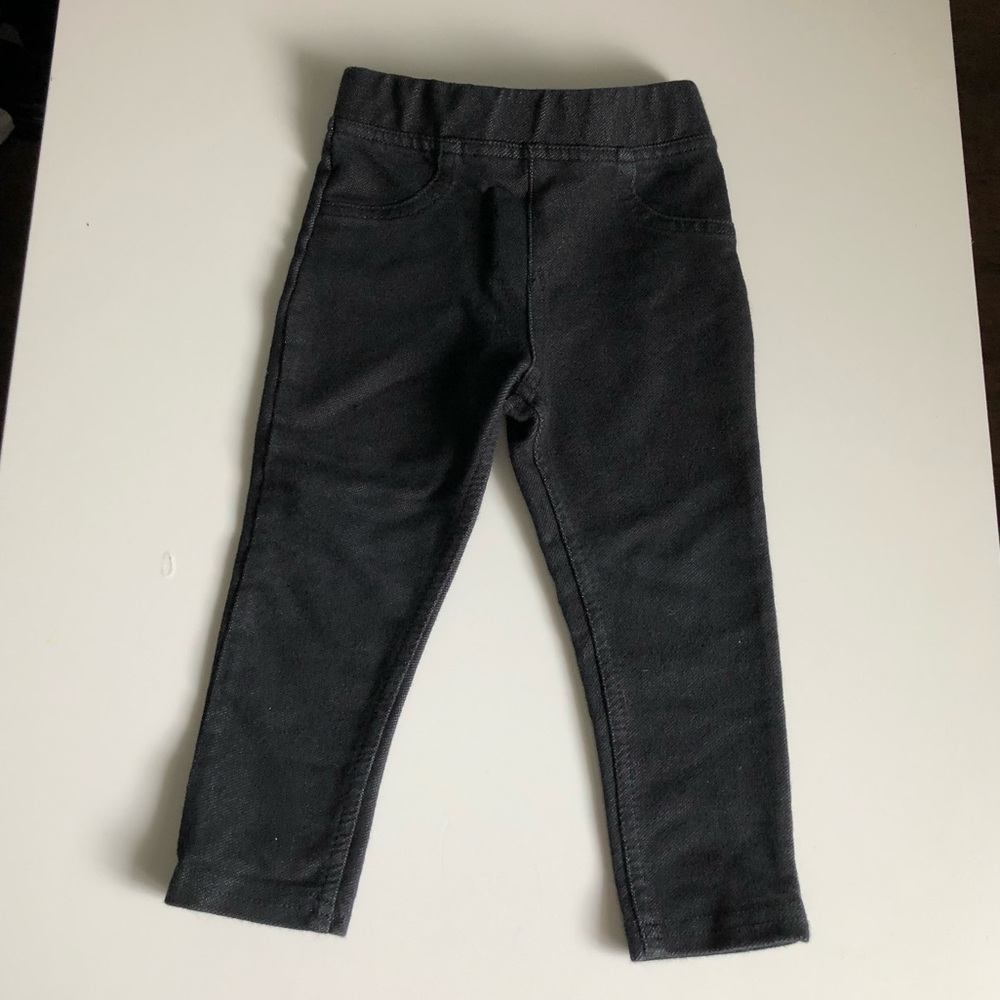 18M Girls: Pants